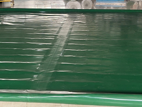 塵推拖把正確使用和保養方法